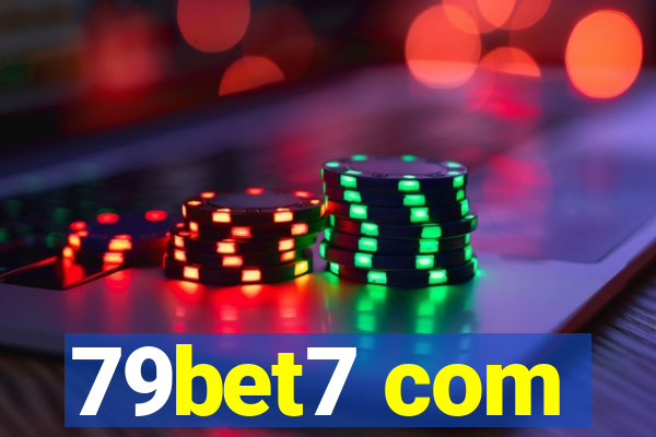 79bet7 com